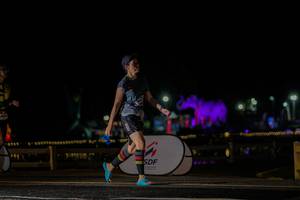 BIB: 
                            <button type="button" onclick="openModal(26548174)" class="btn btn-primary btn-sm float-right btn-popup" data-toggle="modal" data-target=".modal-high-quality">
                        <i class="fas fa-shopping-cart"></i> Add to Cart
                    </button>
                                            <button type="button" onclick="isThisMe(26548174, true)" class="btn btn-success btn-sm float-right btn-popup btn-isme hidden" data-toggle="tooltip" data-placement="bottom" title="นี่คือรูปของคุณใช่ไหม คลิกที่นี่เพื่อเอาเข้าอัลบั้ม">
                        <i class="fas fa-plus"></i> Add to album
                    </button>
                    <button type="button" onclick="isThisMe(26548174, false)" class="btn btn-warning btn-sm float-right btn-popup btn-isnotme hidden">
                        <i class="fas fa-ban"></i> Remove from album
                    </button>